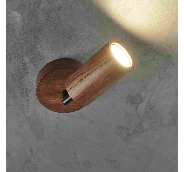 Светильник потолочный Topaz8